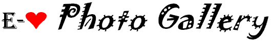 E-Heart Photo Gallery.gif (3011 bytes)
