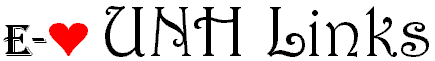 E-Heart UNH Links.gif (2208 bytes)