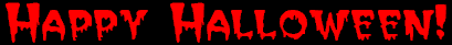 HappyHalloween.gif (1889 bytes)