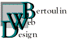bwd.gif (3304 bytes)