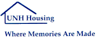 UNH Housing