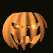 pumflo.gif (3407 bytes)