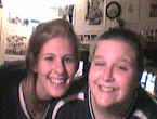 Melissa-Erin_Pic.jpg (3504 bytes)
